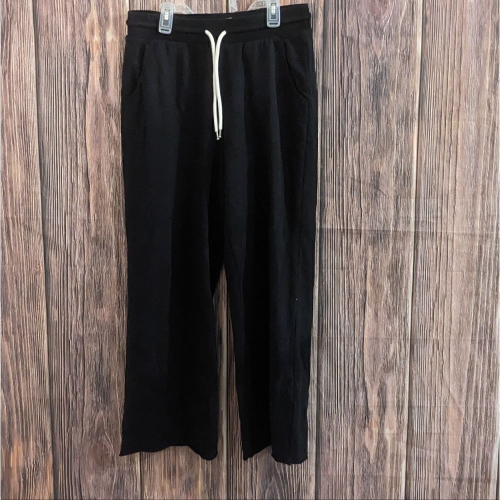 3 for $25 Gap Comfy Pants